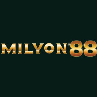 business-logo