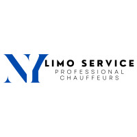 business-logo