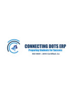 business-logo