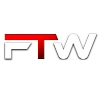 business-logo