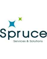 business-logo