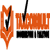 business-logo