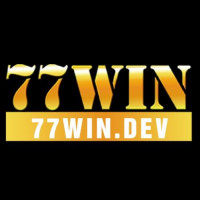business-logo
