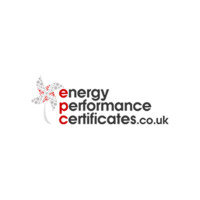 business-logo