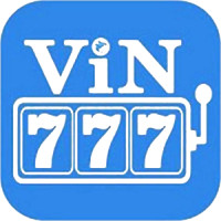 business-logo