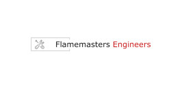 business-logo