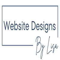 business-logo