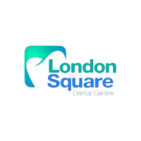 business-logo