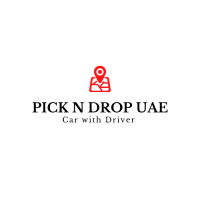 business-logo