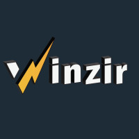 business-logo