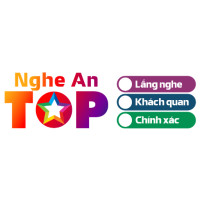 business-logo