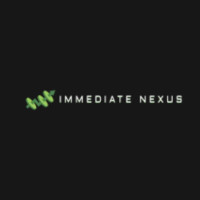 business-logo