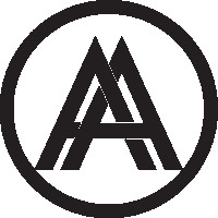 business-logo