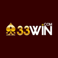 business-logo