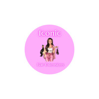 business-logo
