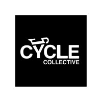 business-logo