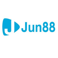 business-logo