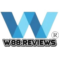 business-logo