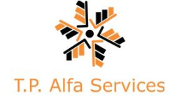 business-logo