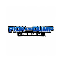 business-logo