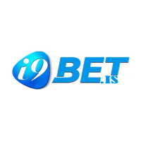 business-logo