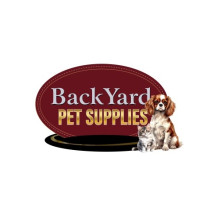 business-logo