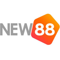 business-logo