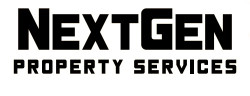 business-logo