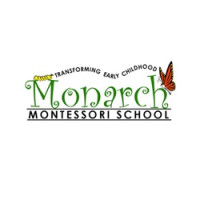 business-logo