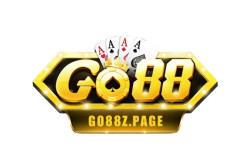 business-logo