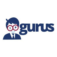 business-logo