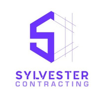 Sylvester Contracting