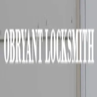 business-logo