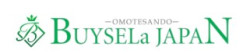 business-logo