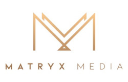 business-logo