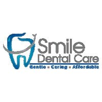 business-logo