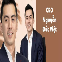 business-logo
