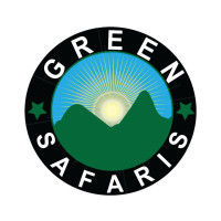 business-logo