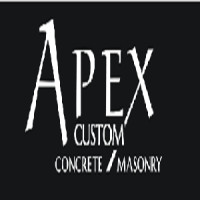 business-logo