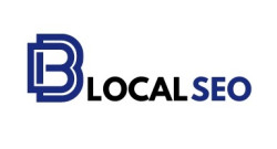 business-logo