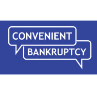 business-logo
