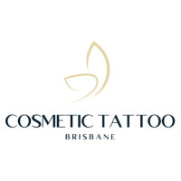 business-logo