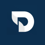 business-logo