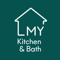 business-logo