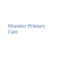 business-logo