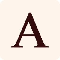 business-logo