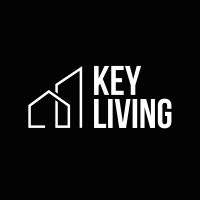 business-logo