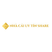 business-logo