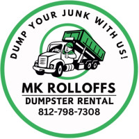 business-logo