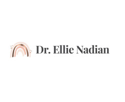 business-logo